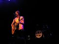 The Indie Song