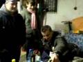 videos de Botzkys Gesichtsentgleisung