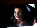 90210 promo Season 1 Episode 9 Secrets and Lies 90210 promo Season 1 Episode 9 Secrets and Lies