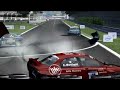 intro wtcc 2