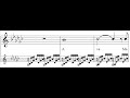 gounod   ave maria   franco corelli