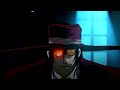 AMV Hellsing Ultimate - My Antichrist