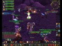 WoW Leveling Guide - Level 1 - 70