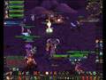 WoW Leveling Guide - Level 1 - 70