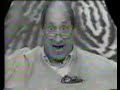 Alborghetti - Extra-terrestre