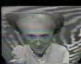 Alborghetti - Extra-terrestre