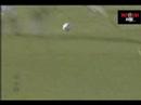 Independiente vs. CASLA