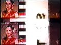 \"Film in Which There Appear...\" (1965)