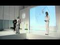 videos de The Sheikh, the shark and the robot