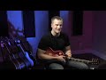 Epiphone Les Paul Standard Electric Guitar Review