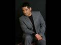 MURAT �NCE   BABA