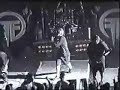 Fear Factory - 01 - Shock - Live @ Worcester - 1999