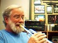 nows-the-time.html