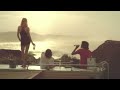 Corona – Corona From Where Youd Rather Be - A Journey by Taylor Steel