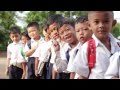 PROMISE: A Film About Caring For Cambodia