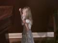 videos de Basement Tour Part II by Camryn (aka princess Alexa)
