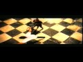 Promesas que no valen nada - Los piratas
