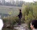 PECHE PECHE