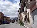 ALEX : Celano - Ovindoli (vf 750 c)