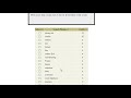 Wordtracker - Find Synonyms with LSI