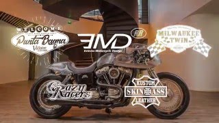 Le 18 juin à Valloire ... Tombola EMD et stand SkinAss !