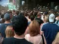 Taking Back Sunday - makedamnsure live Taking Back Sunday - makedamnsure live