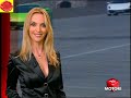Maria Leitner, senza parole