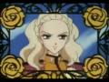 AMV Revolutionary Girl Utena - Les rois du Monde