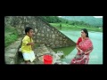MalluBOX