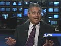 The Communicators: Obama\ The Communicators: Obama\