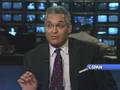 The Communicators: Obama's Plans for FCC