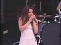 Flyleaf Cornerstone Flyleaf Cornerstone