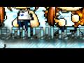 CHANNELiC0N dontt watch D; CHANNELiC0N dontt watch D;