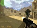 intL scrim Vid.5
