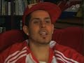 The Latin Kings Special Part 3 The Latin Kings Special Part 3