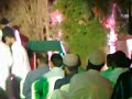Rabi-Al-Awwal Bayan by Maulana Tariq Jameel