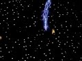 Zeus-the power to throw lightning