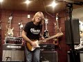 Andy Timmons - Electric Gypsy Andy Timmons - Electric Gypsy