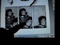 http://www.markcrilley.com --