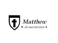 Matthew 25