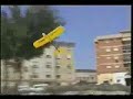 Teledirigidos electricos