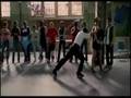 WANNA RIDE - Take the Lead - Dante Basco - Flixster Video