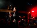 videos de Hugh Cornwell and House of Lords.AVI