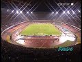 Napoli - Udinese 3-1 Auriemma Remix FM94