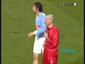 Napoli - Udinese 3-1 Auriemma Remix FM94 Napoli - Udinese 3-1 Auriemma Remix FM94