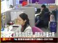 乳酸菌存活不易優酪乳熱量�...