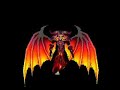 Malefic Tier 6 - Undead