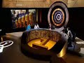 Funny Tv Show