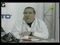 el-especial-del-humor-la-juerga-de-la-seleccion.html