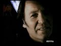[VideoClip] - Vasco Rossi - Gli Angeli